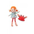 poupee-caline-stella (4)