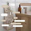 trousse-de-toilette-nomade-10-accessoires-argile-beaba_OE