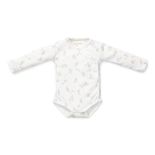 0028761_little-dutch-body-wrap-manches-longues-baby-bunny-74-newborn-naturals-0