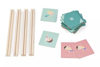 6684010-47fa76030bd10c - Copie