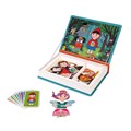 magneti-book-contes-30-magnets (2)