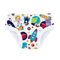 potty-training-pants-outer-space-web_2_92278b9d-a171-4cbc-a0da-524f174cbb0a