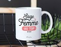 mug-sage-femme-au-top (4)