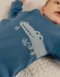 pyjama-bebe-gaufre-little-croco_1200_1200-2273666