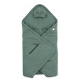 Biside_Pady_quilted_+_jersey_0-12m_QUILT_Green