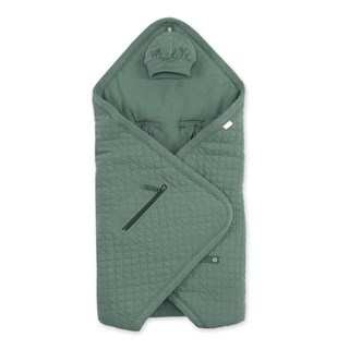 Biside_Pady_quilted_+_jersey_0-12m_QUILT_Green