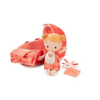 bebe-lena-lilliputiens_OA