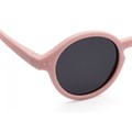 sun-kids-plus-pastel-pink-lunettes-soleil-bebe (2)