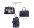 7-mommy-bag-large-marine