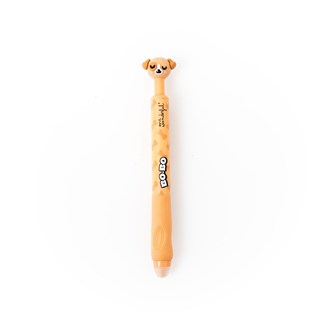 mrw-8445641075390-Erasable-pen-Bo-Bo-Click-Dog_UN_01