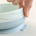 foodie-coffret-repas-wally-bleu-done-by-deer-382131_OF