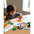 mes-premiers-coloriages-jolie-foret (5)