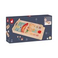 jeu-de-palets-en-bois (10)