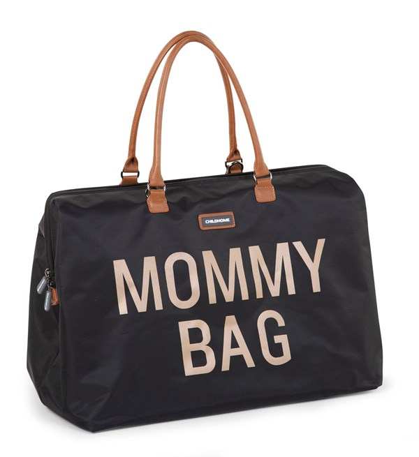 1mommy-bag-large-noir-dore