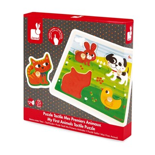 puzzle-tactile-premiers-animaux-4-pieces