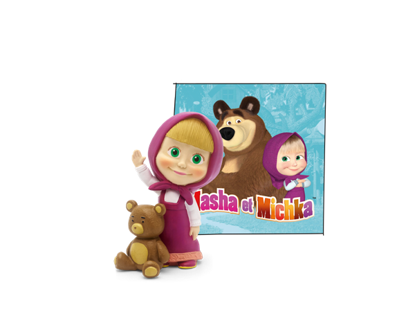 10001479-50004738-a-YNskmMzk