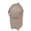 poubelle-a-couche-dropy-taupe-nattou-406251_B