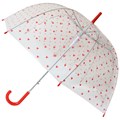 parapluie-coeurs-rouge