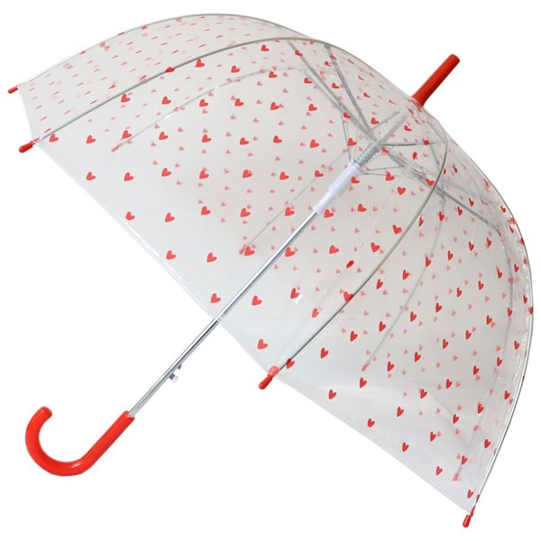 parapluie-coeurs-rouge