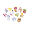 kit-creatif-12-boites-en-papier-kawaii-a-creer (2)