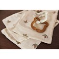 gant-de-toilette-gaze-de-coton-15x20cm-rosehip-3pack-jollein_OC