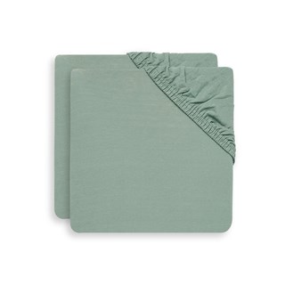 drap-housse-jersey-lot-de-2-60x120cm-ash-green-jollein_OA