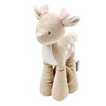 fanfan-musical-fanfan-biche-velours-nattou_OB