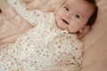 newborn-noos-clothing-2025-ss-fairy-garden-forest-friends-84 - Large