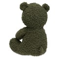 peluche-ours-vert-fonce-bouclette (1)