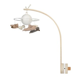 mobile-liva-oie-rechargeable-flow-amsterdam-433158_OB