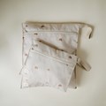 mushie--water-resistant-wet-bags--blush (2)