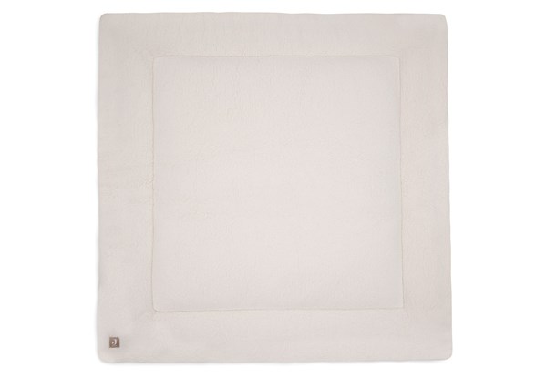 017-751-68119-8717329399648-detail-0001