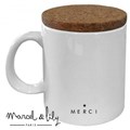 mug-avec-son-couvercle-en-liege-merci (1)