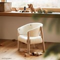 chaise-saba-fur-charlie-crane-brefconceptstore.5