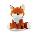 fox-stuffed-toy-k963492 (1)