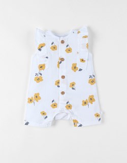 combinaison-style-et-confort-english-garden_1200_1200-2269625