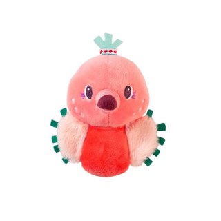 anais-mini-hochet-lilliputiens_A