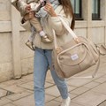 sac-geneve-ii--eco--terre-dargile-beaba-438216_OE