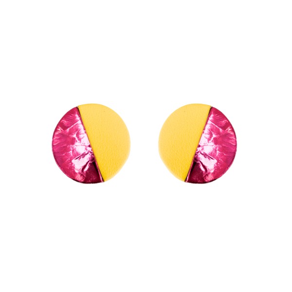 boucles-d-oreilles-en-cuir-christine-7-coloris (2)