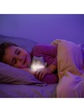 infantino-wom-plug-in-night-light-owl (4)