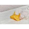mon-premier-coffret-naissance-lapinoo-ocre (3)