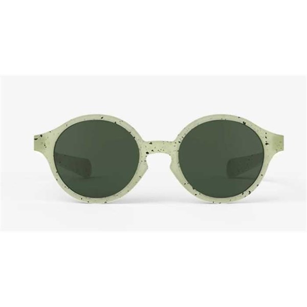 lunettes-de-soleil-d-baby-0-9m-dyed-green-1