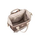 940365_product_top_3