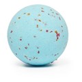 boule-de-bain-comet-160-g (1)