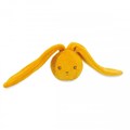rabbit-rattle-ball-ochre (1)