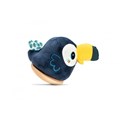 product (3)