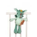 peluche-musicale-ecofriendly-joe-dragon (1)