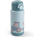 gourde-isotherme-tiny-farm-bleu-340-ml-done-by-deer_OB