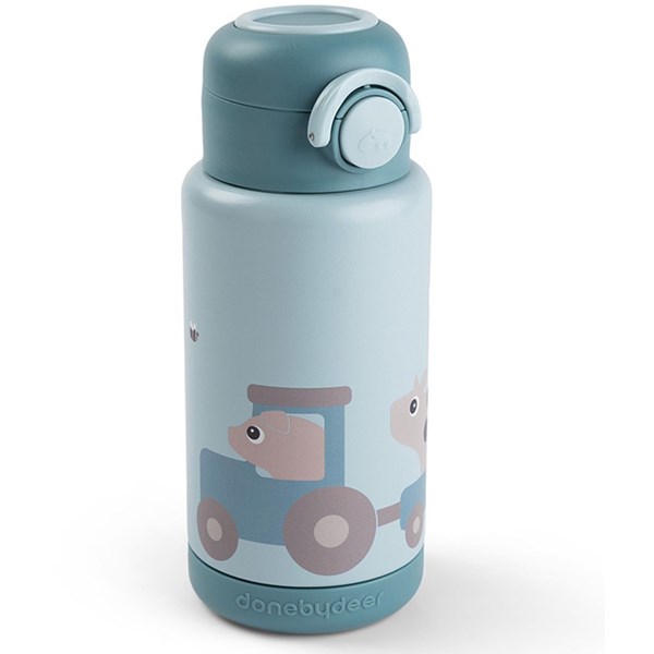 gourde-isotherme-tiny-farm-bleu-340-ml-done-by-deer_OB