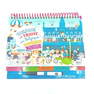 9410-1-auzou-cherche-et-trouve-en-belgique-plastifie-1